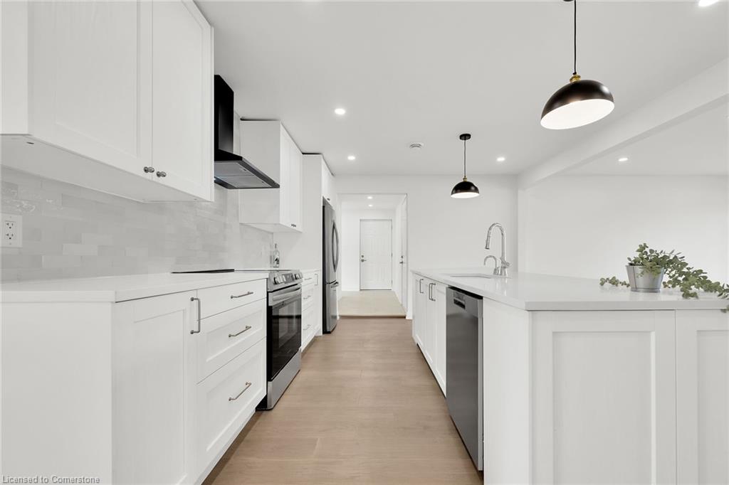 413 George Street Property Photo 21