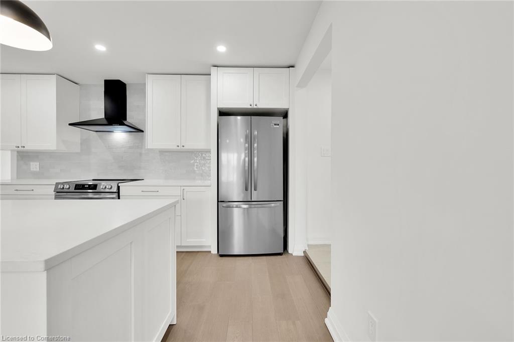 413 George Street Property Photo 22