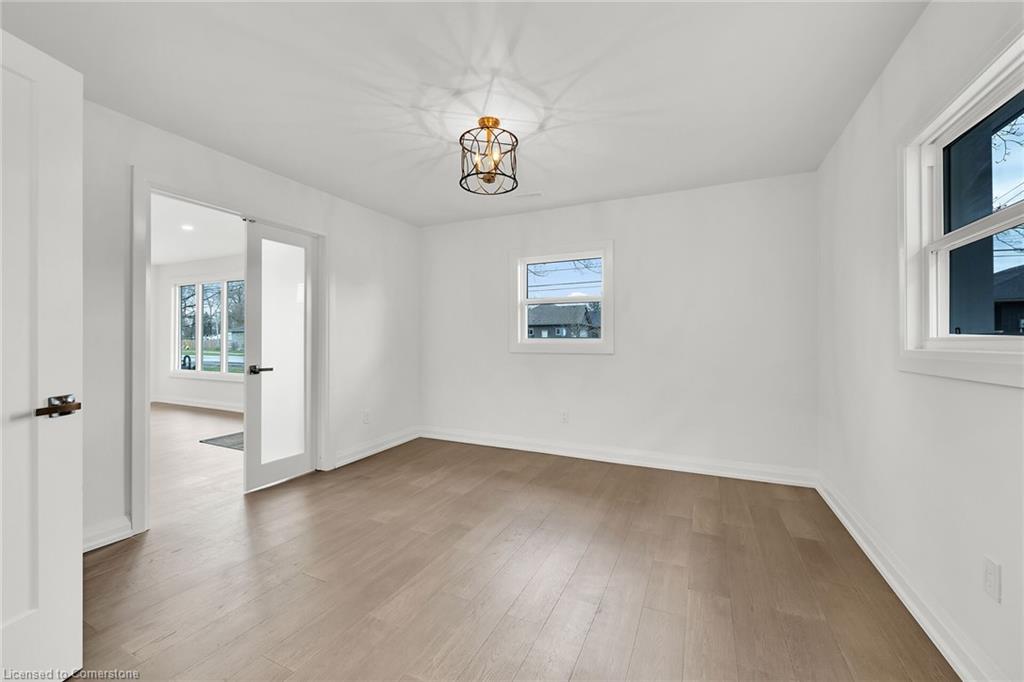 413 George Street Property Photo 28