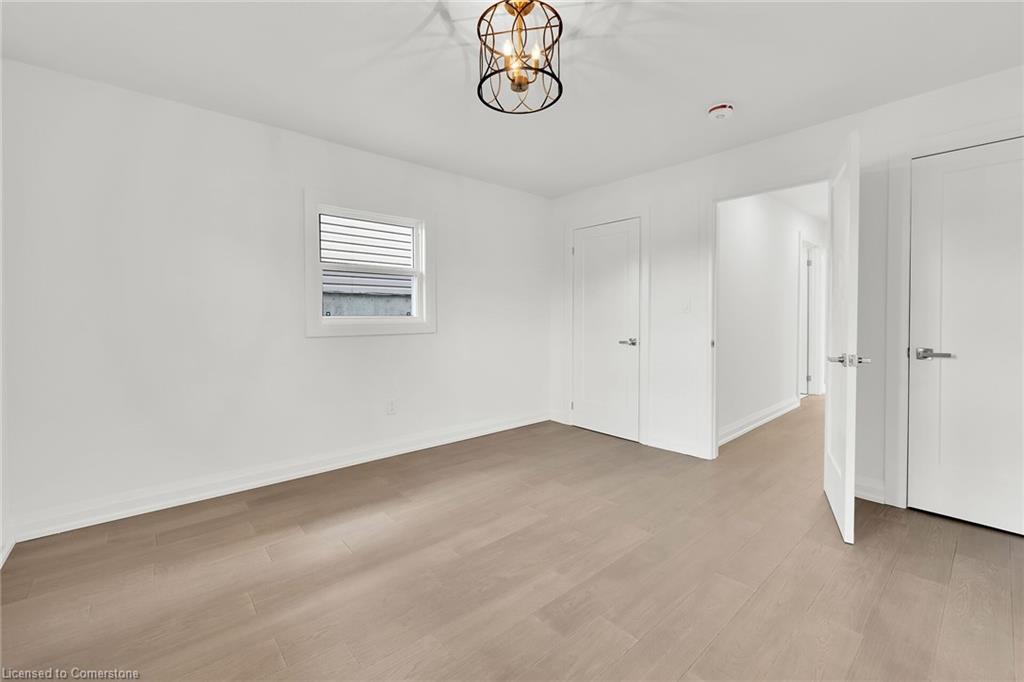 413 George Street Property Photo 29