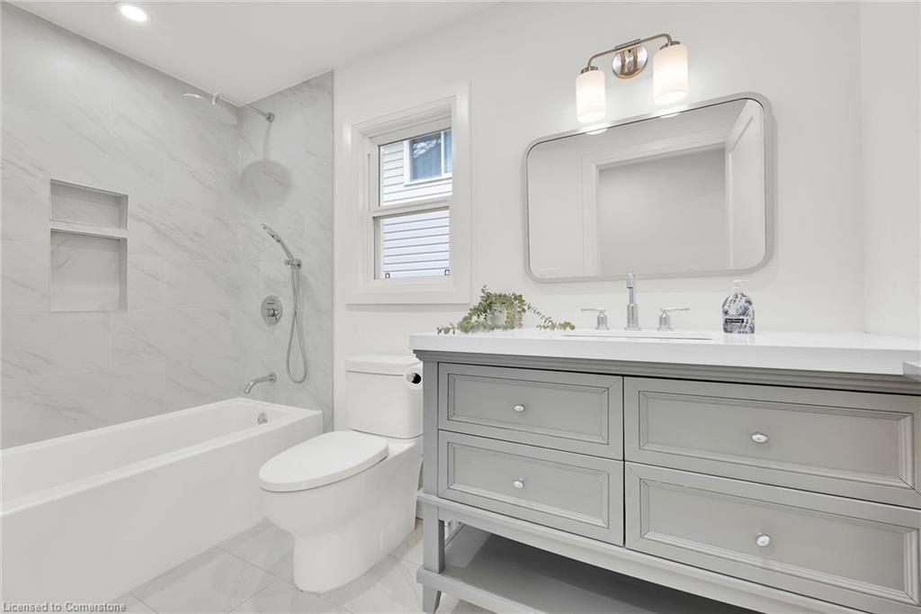 413 George Street Property Photo 30