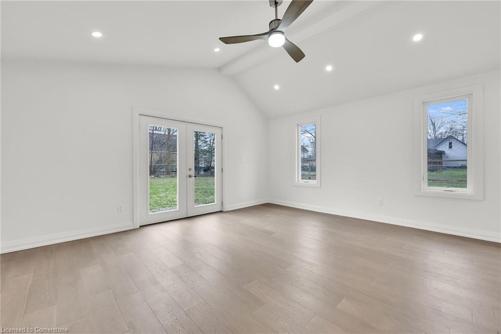 413 George Street Property Photo 33