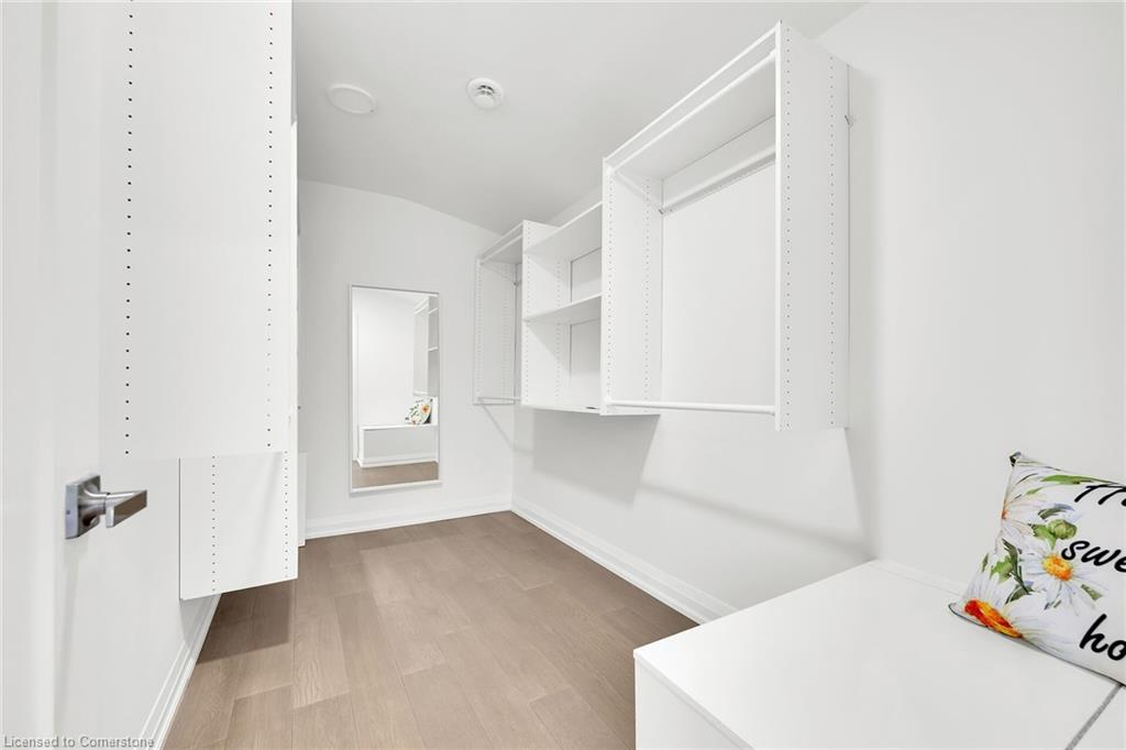 413 George Street Property Photo 34