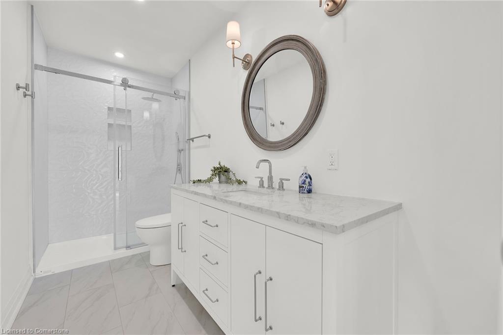 413 George Street Property Photo 36