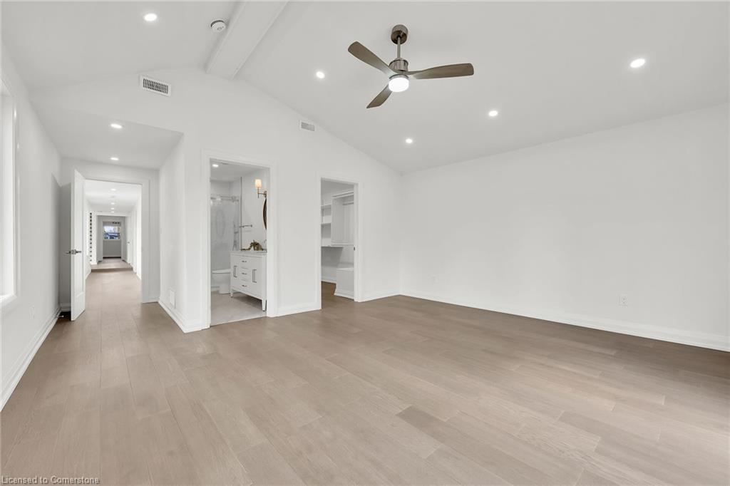 413 George Street Property Photo 38