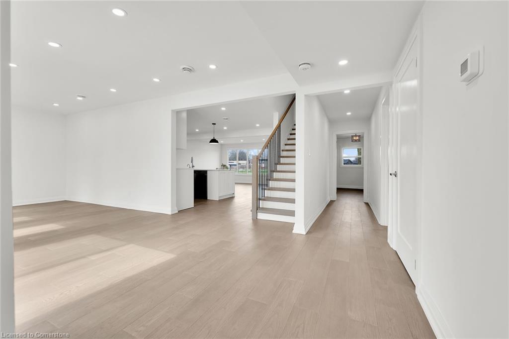 413 George Street Property Photo 39