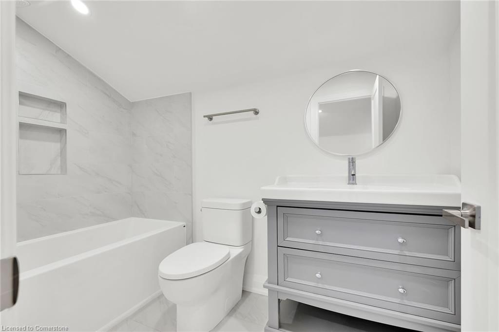 413 George Street Property Photo 40