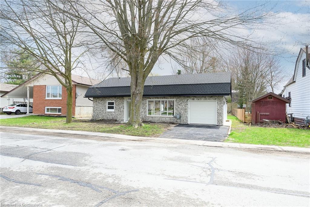 413 George Street Property Photo 45