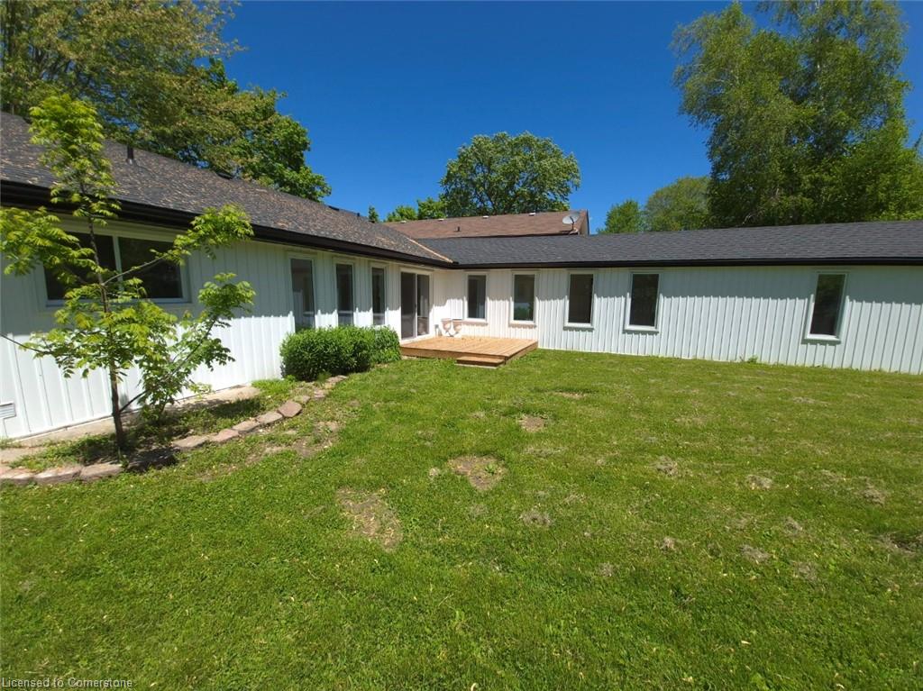 413 George Street Property Photo 46