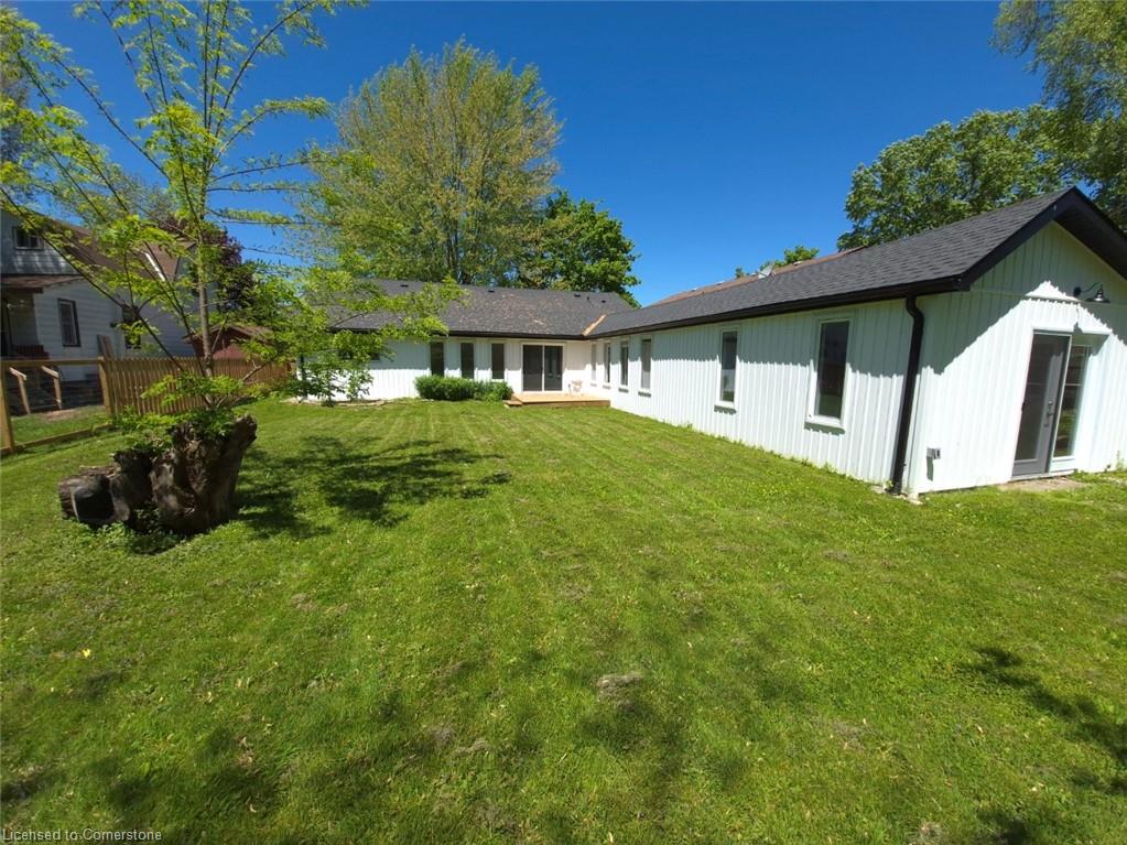 413 George Street Property Photo 47