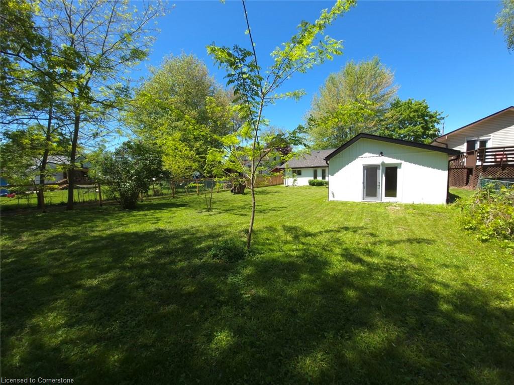 413 George Street Property Photo 48