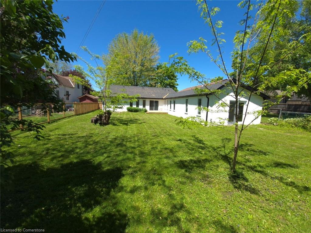 413 George Street Property Photo 49