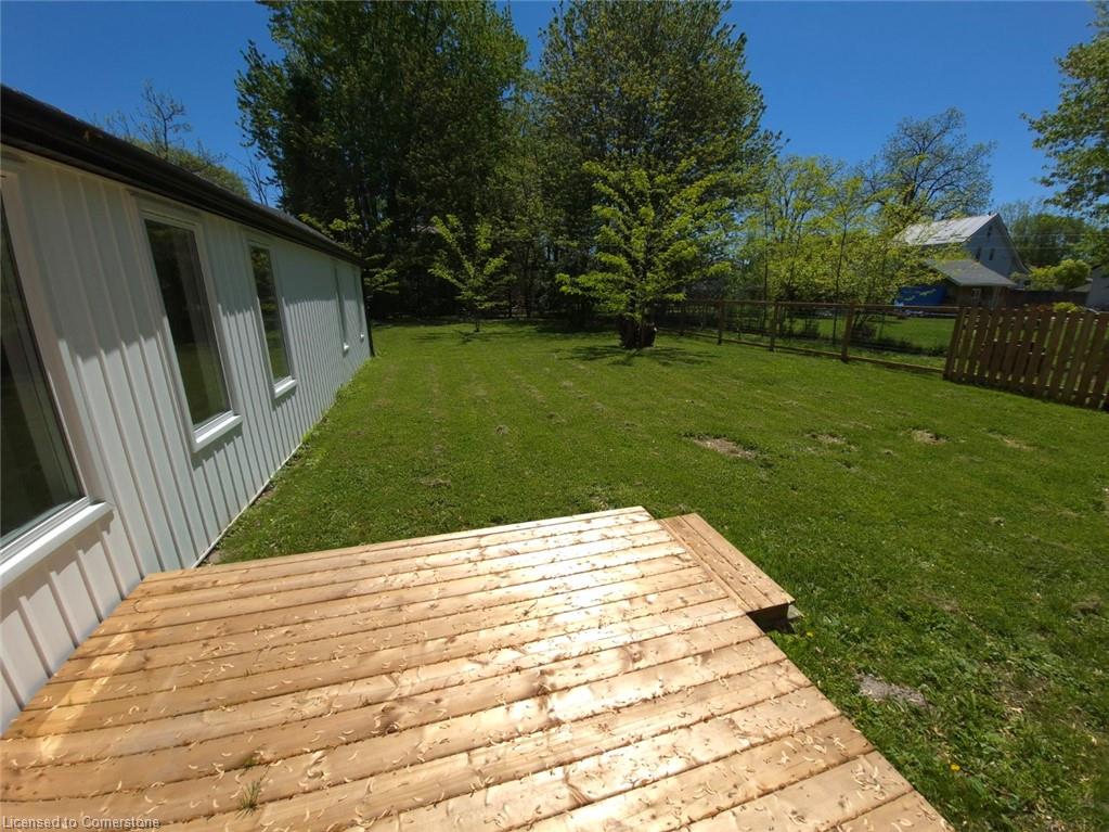 413 George Street Property Photo 50