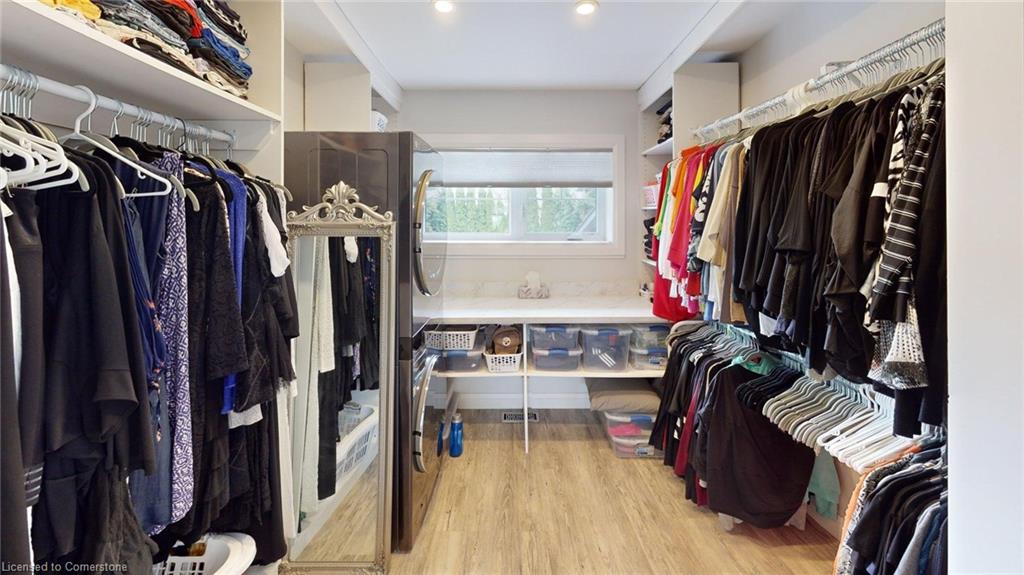 12 Pinewood Avenue Property Photo 12