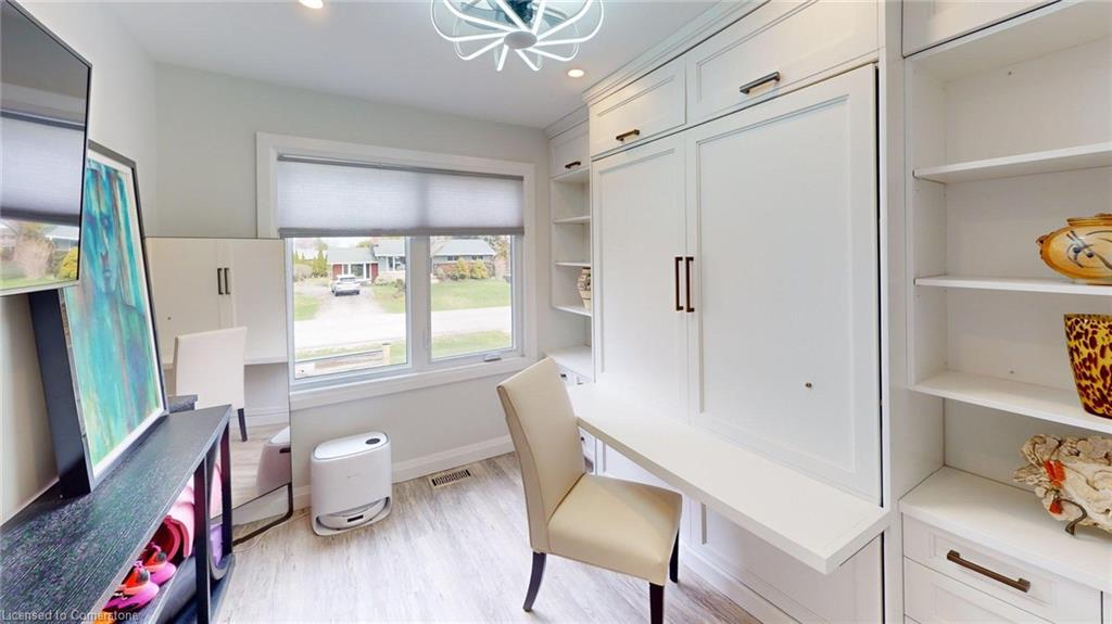 12 Pinewood Avenue Property Photo 14