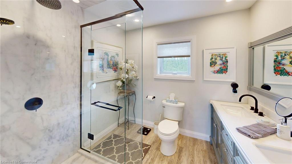 12 Pinewood Avenue Property Photo 15