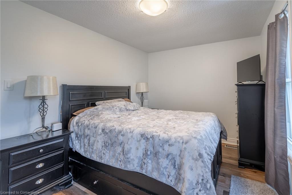 8-596 Grey Street Property Photo 15