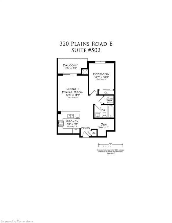 502-320 Plains Road E Property Photo 37