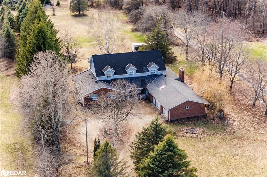 7078 County Rd 56 Property Photo 1
