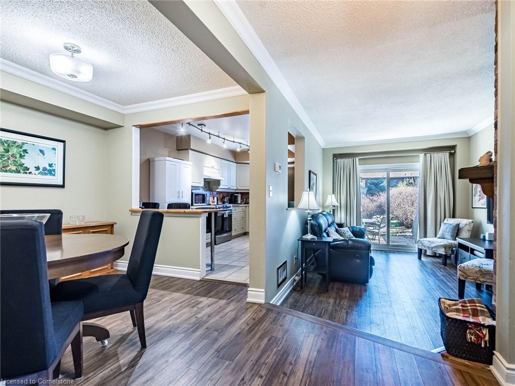 0230 Mississauga Valley Real Estate Listings Main Image