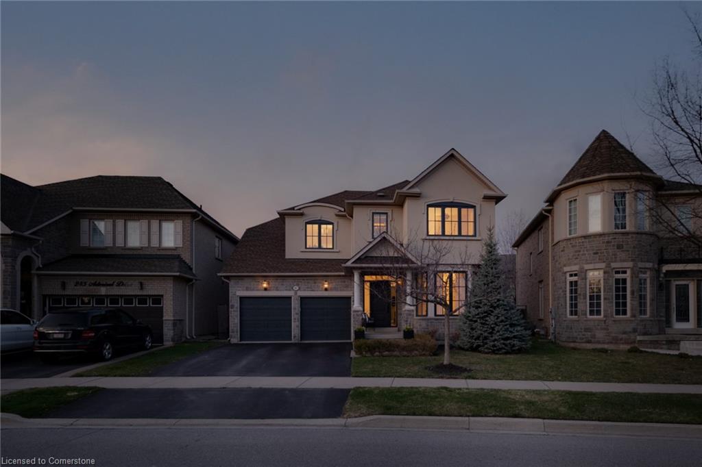 1001 Br Bronte Real Estate Listings Main Image