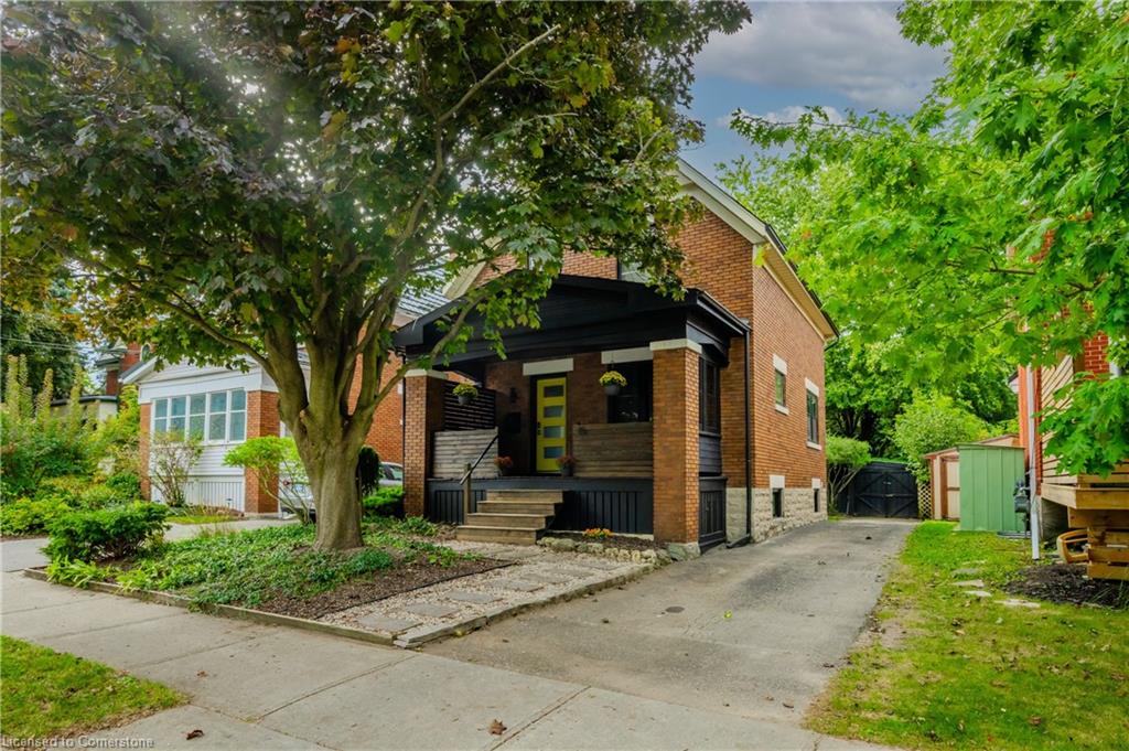 15 Ellis Avenue Property Photo 1