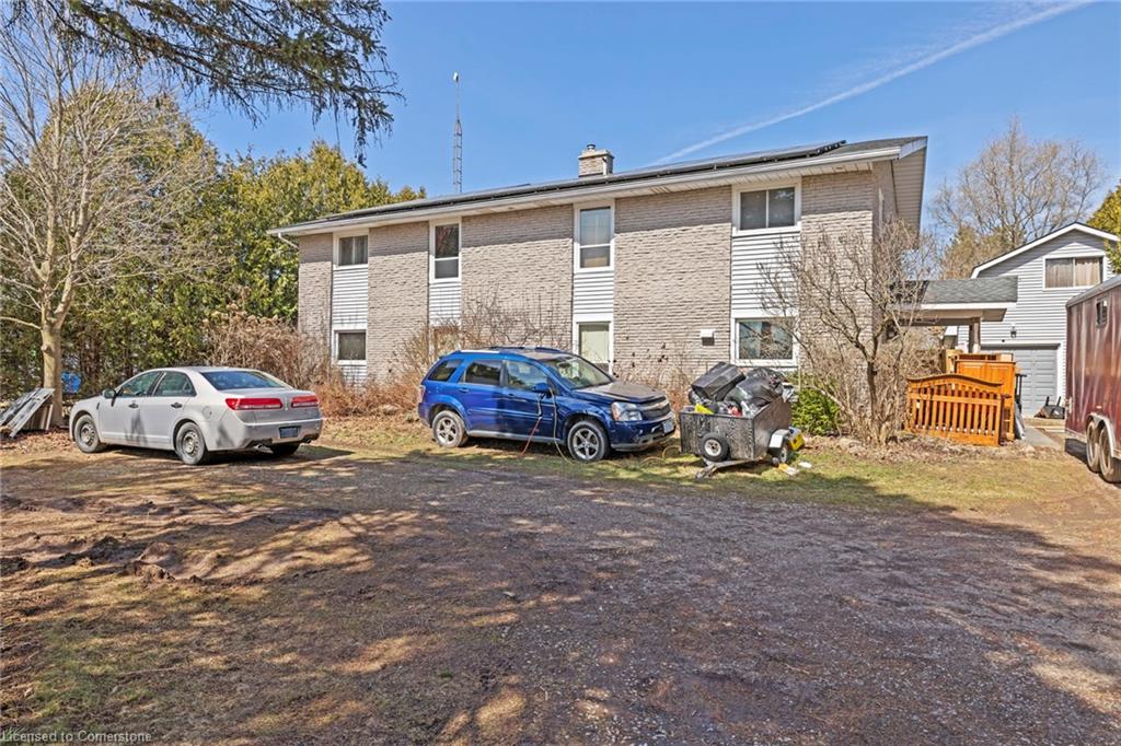 Flamborough Real Estate Listings Main Image