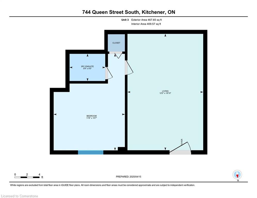 744 Queen Street S Property Photo 41