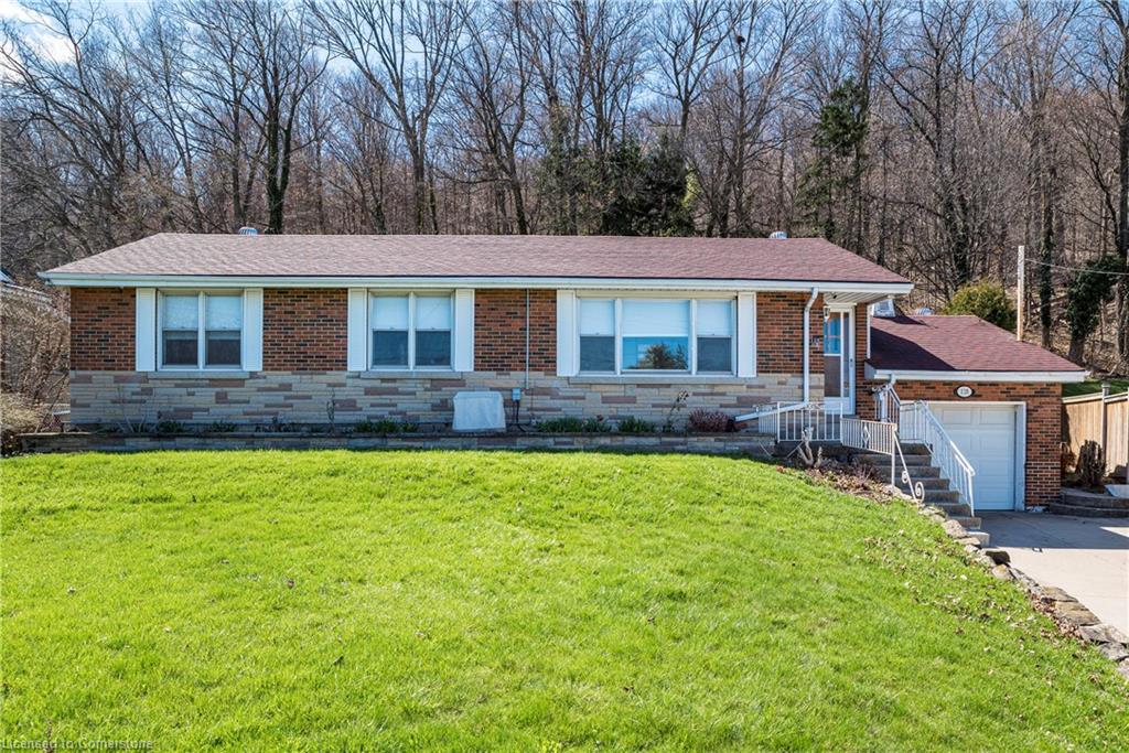 128 Kimberly Drive Property Photo 1