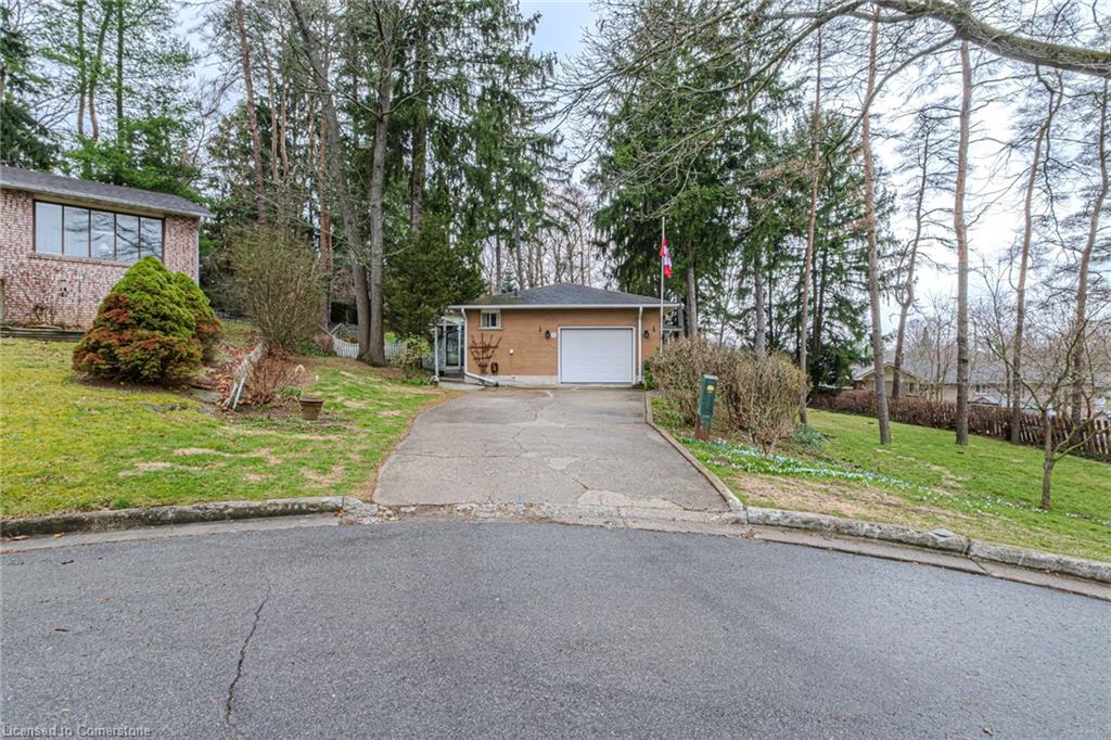 8 Glenda Street Property Photo
