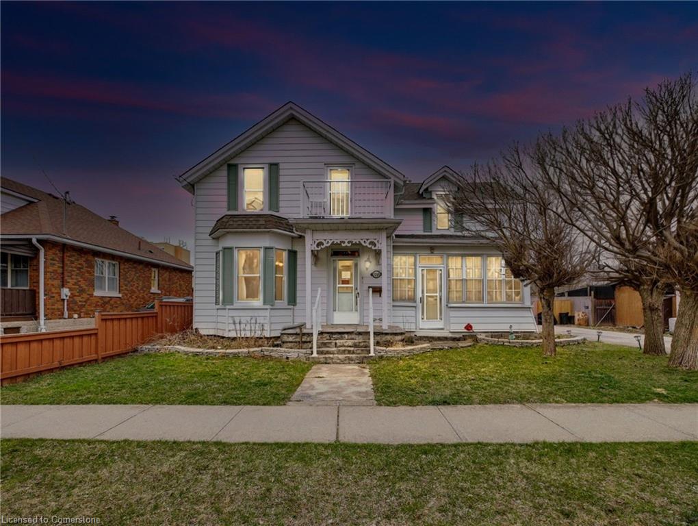 53 Preston South Real Estate Listings Main Image