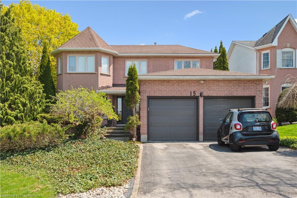 15 Trelawney Street Property Photo 1