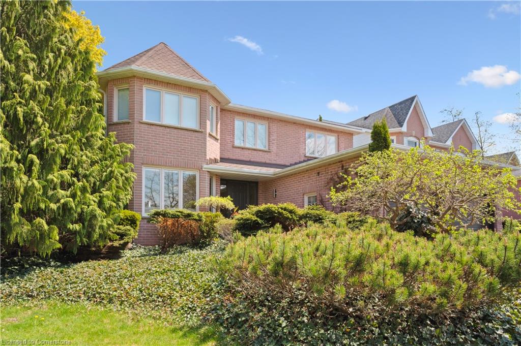 15 Trelawney Street Property Photo 2