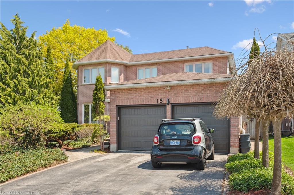15 Trelawney Street Property Photo 3