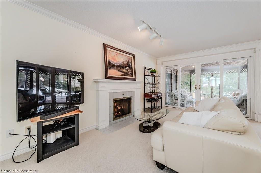 15 Trelawney Street Property Photo 8