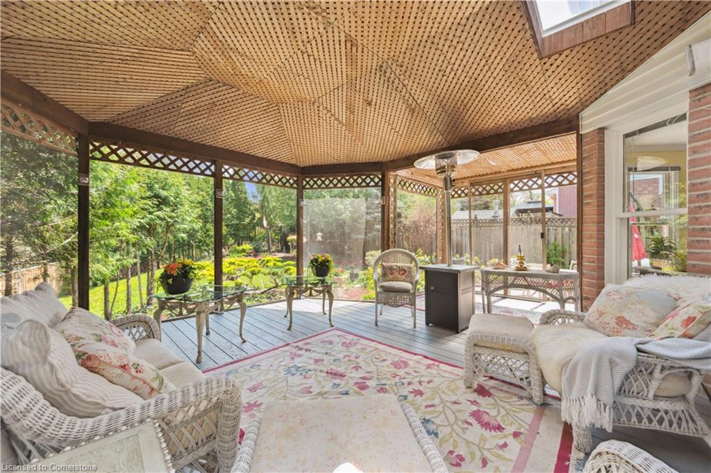 15 Trelawney Street Property Photo 38