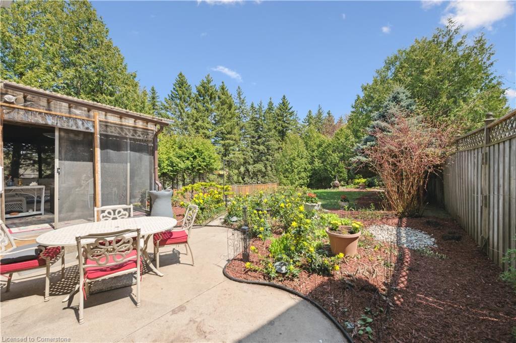 15 Trelawney Street Property Photo 39