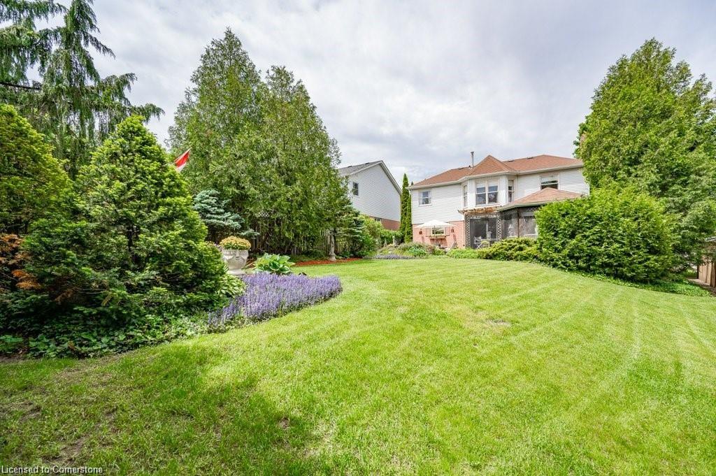 15 Trelawney Street Property Photo 40
