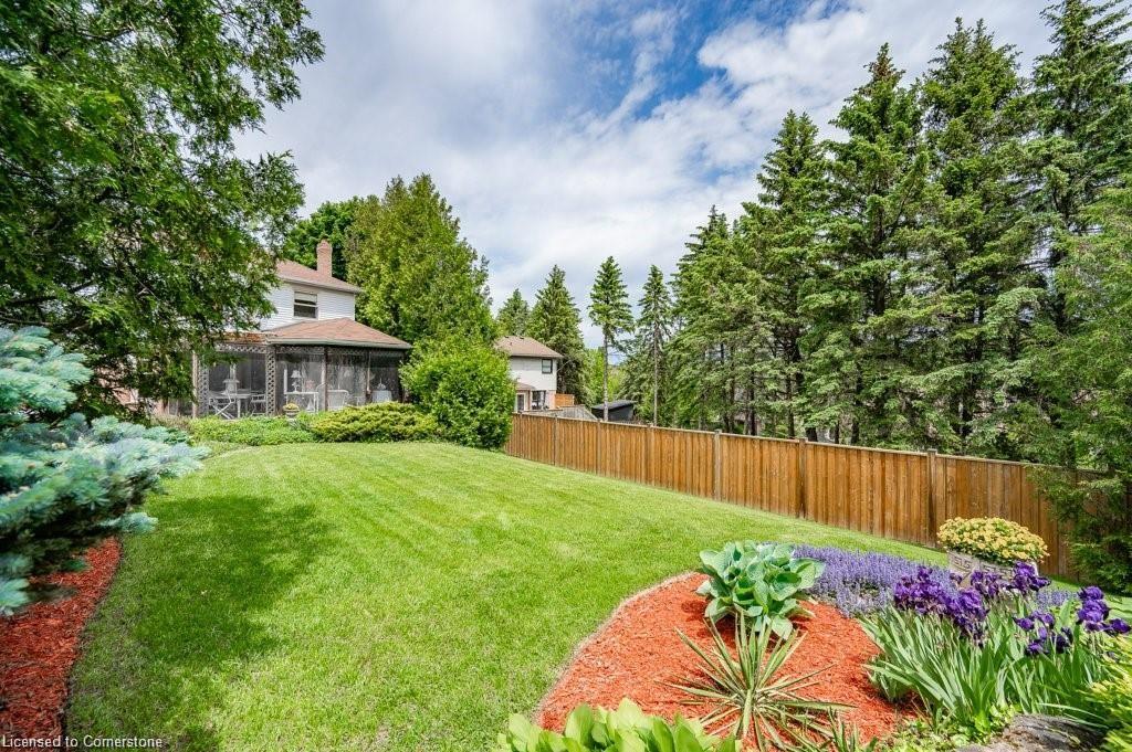 15 Trelawney Street Property Photo 45