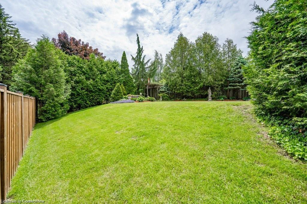 15 Trelawney Street Property Photo 46