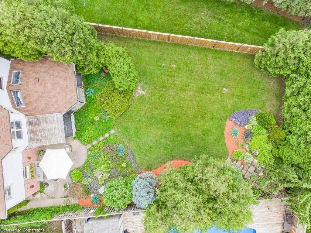 15 Trelawney Street Property Photo 49