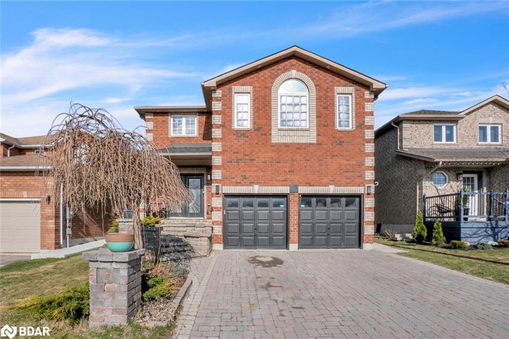 7 Michelle Drive Property Photo