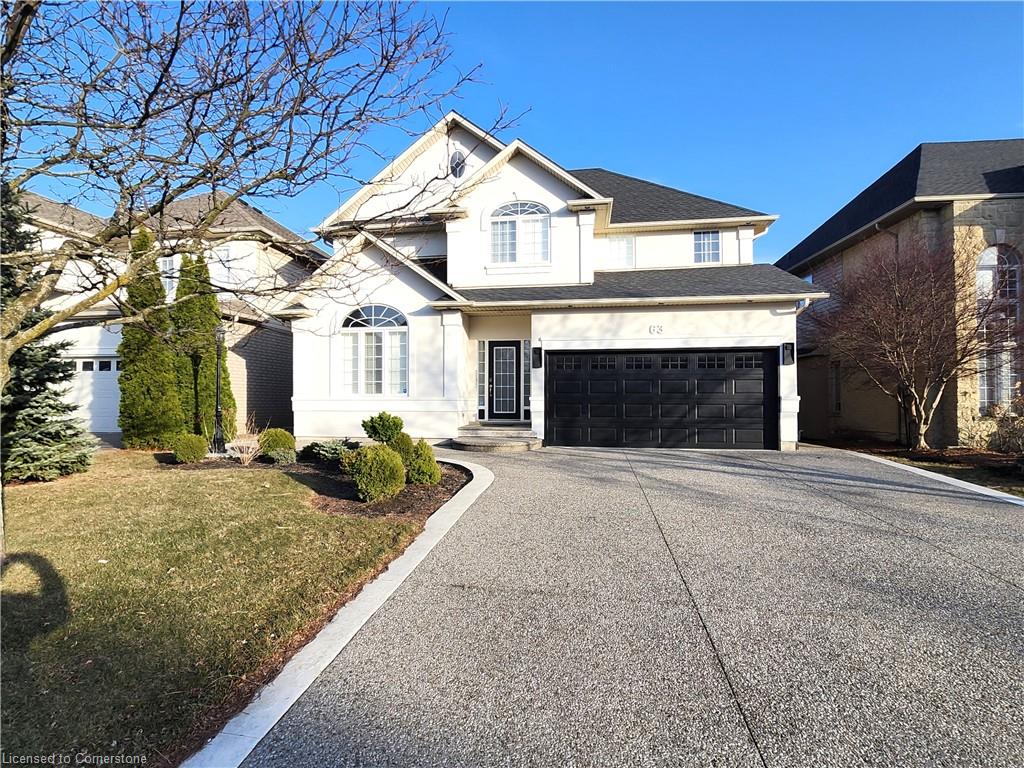 63 Biggs Avenue Property Photo 1