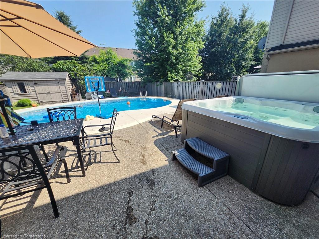 63 Biggs Avenue Property Photo 2