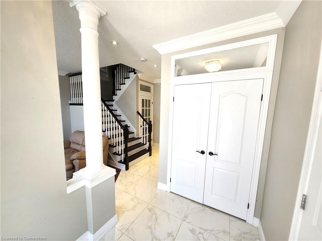 63 Biggs Avenue Property Photo 3