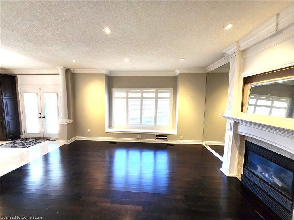 63 Biggs Avenue Property Photo 5