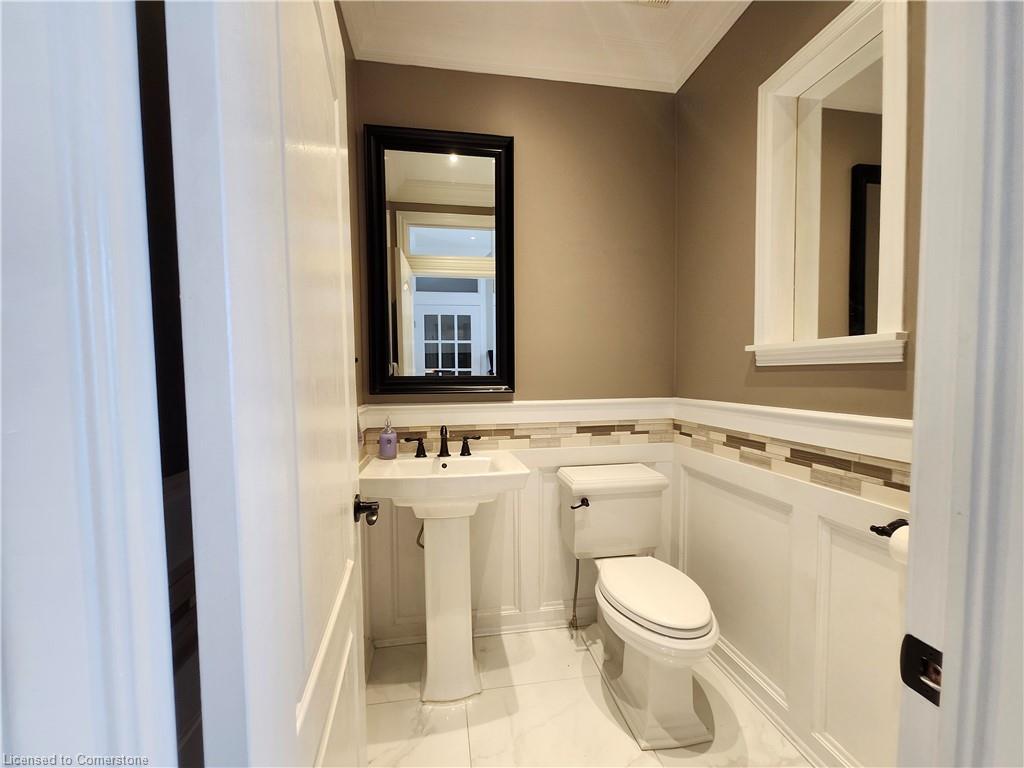 63 Biggs Avenue Property Photo 7