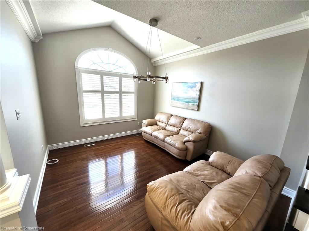 63 Biggs Avenue Property Photo 8
