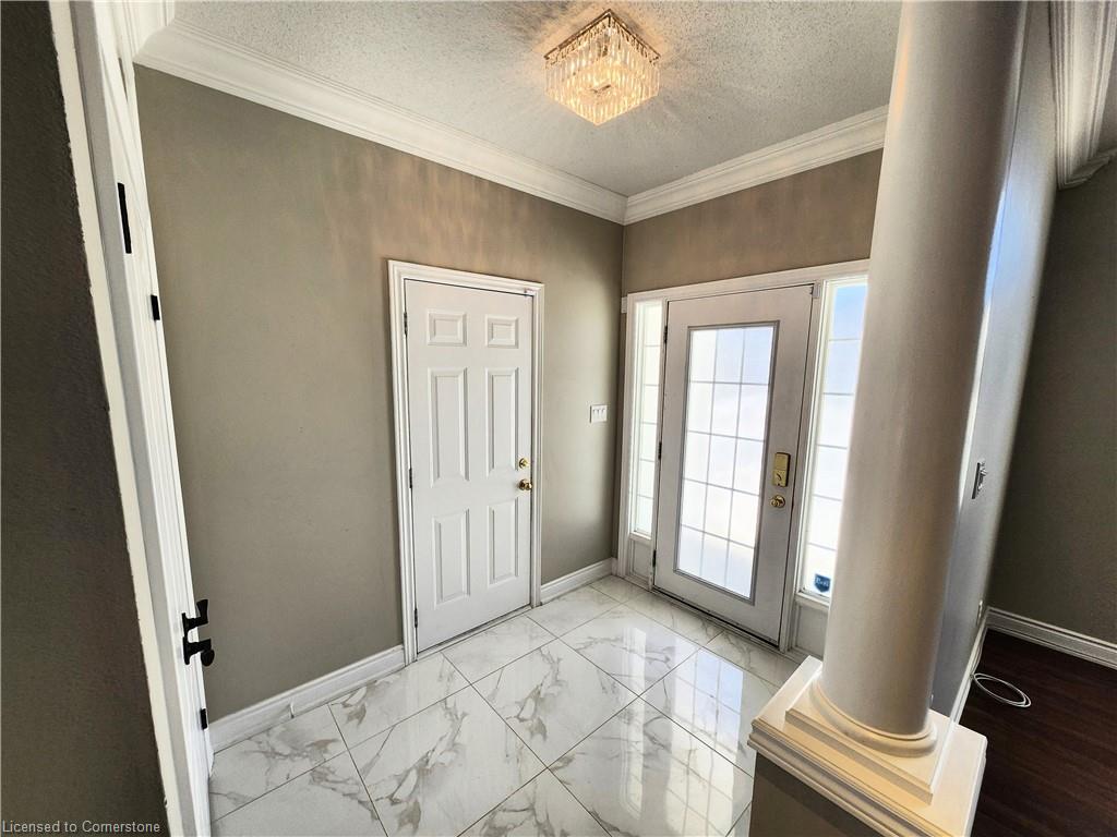 63 Biggs Avenue Property Photo 9