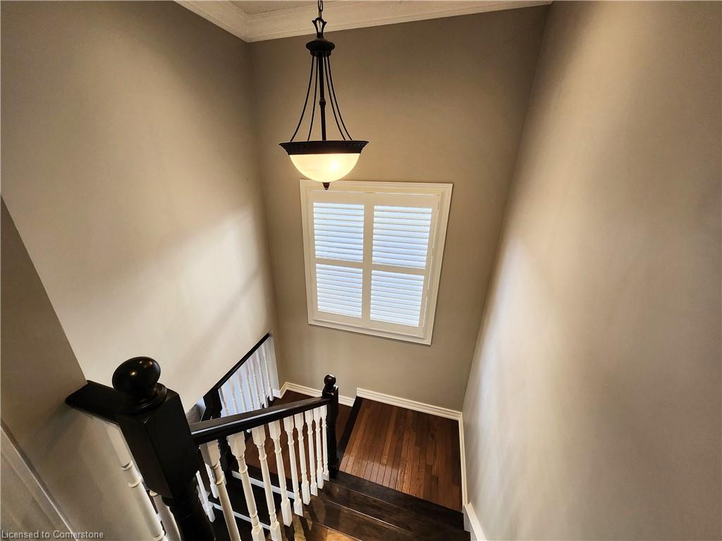 63 Biggs Avenue Property Photo 10